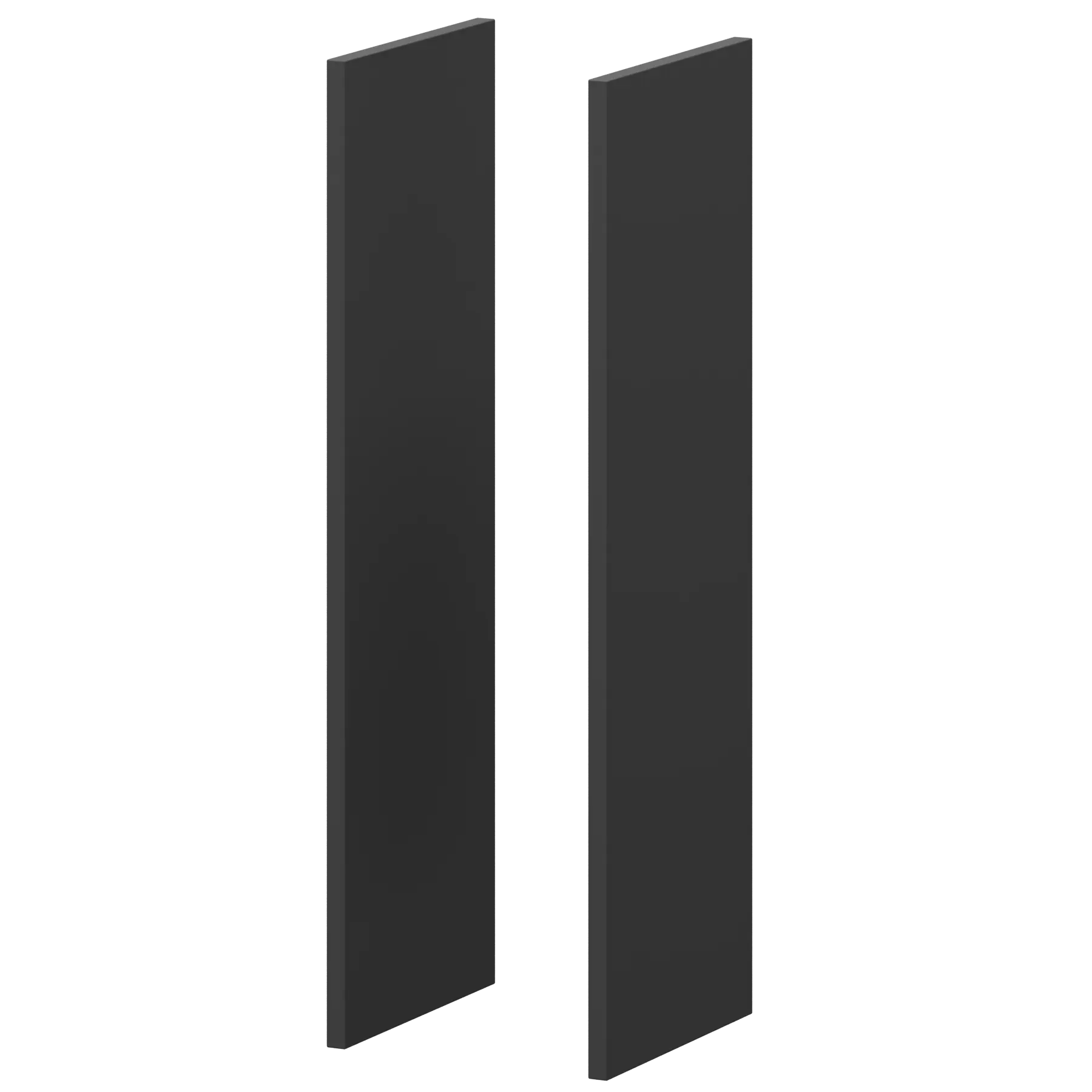KZD-38B